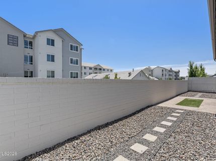 5418 Side Saddle Trail, Reno, NV 89511 Photo