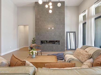 5418 Side Saddle Trail, Reno, NV 89511 Photo