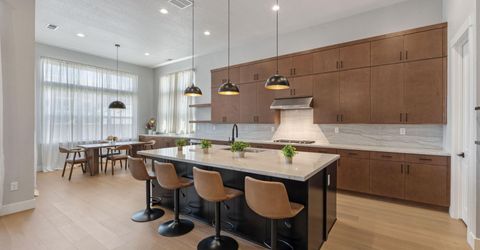 5418 Side Saddle Trail, Reno, NV 89511 Photo