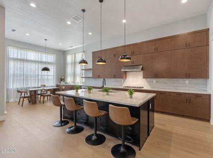 5418 Side Saddle Trail, Reno, NV 89511 Photo