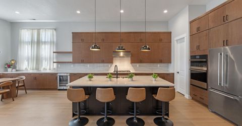 5418 Side Saddle Trail, Reno, NV 89511 Photo