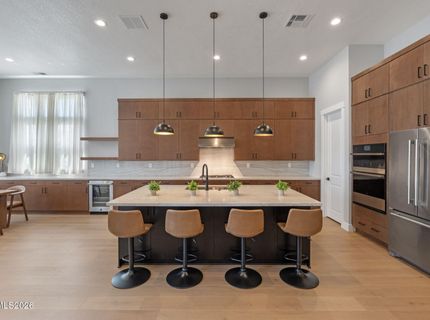5418 Side Saddle Trail, Reno, NV 89511 Photo
