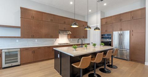 5418 Side Saddle Trail, Reno, NV 89511 Photo