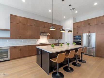 5418 Side Saddle Trail, Reno, NV 89511 Photo