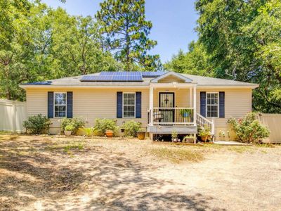 1204 Old Orangeburg Road , Lexington, SC 29073