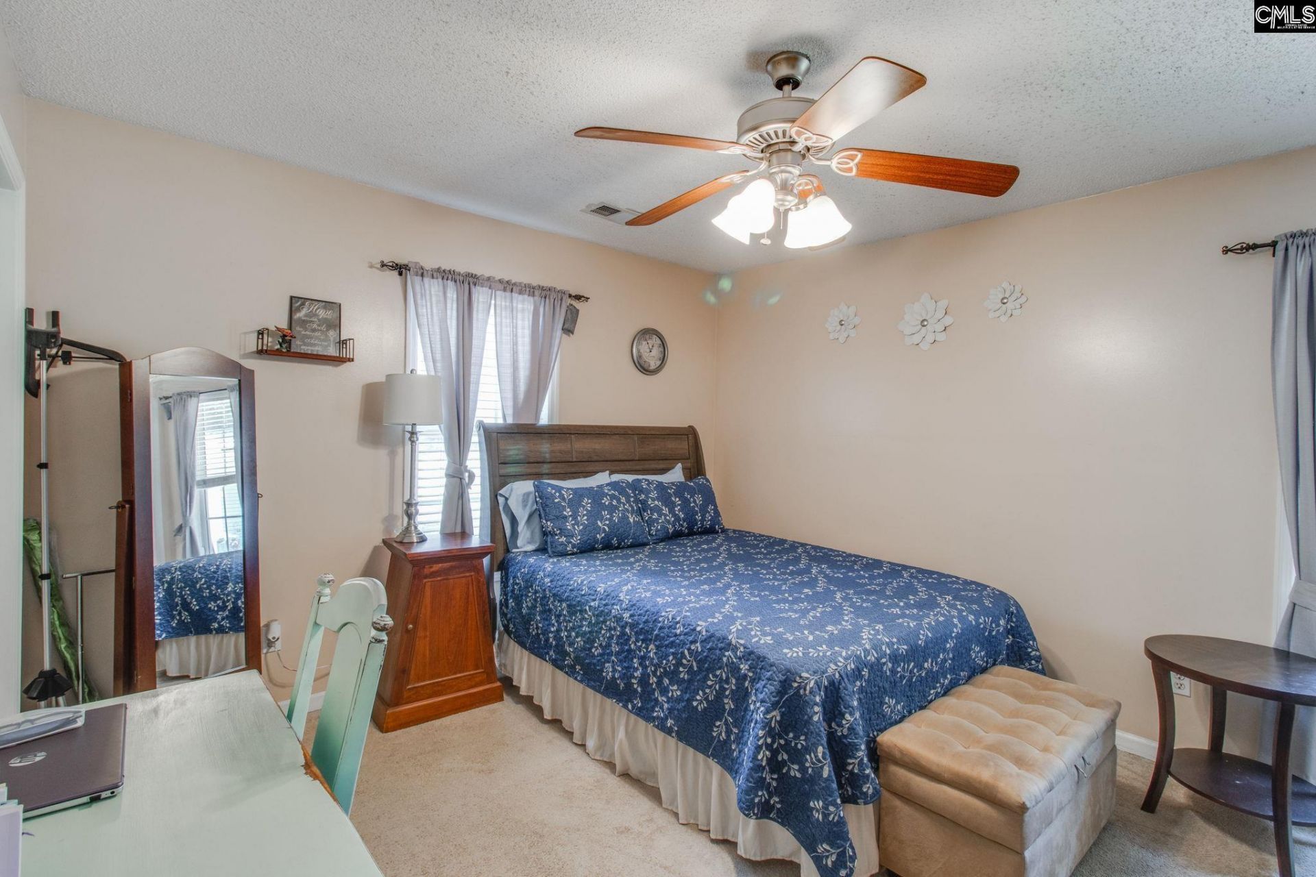 1204 Old Orangeburg Road  Photo 17