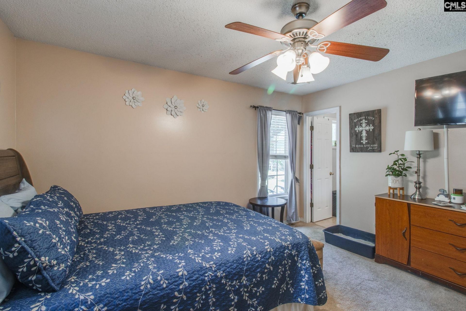 1204 Old Orangeburg Road  Photo 18