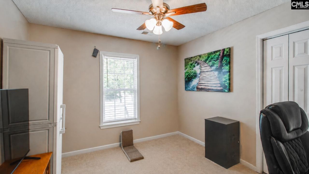 1204 Old Orangeburg Road  Photo 21