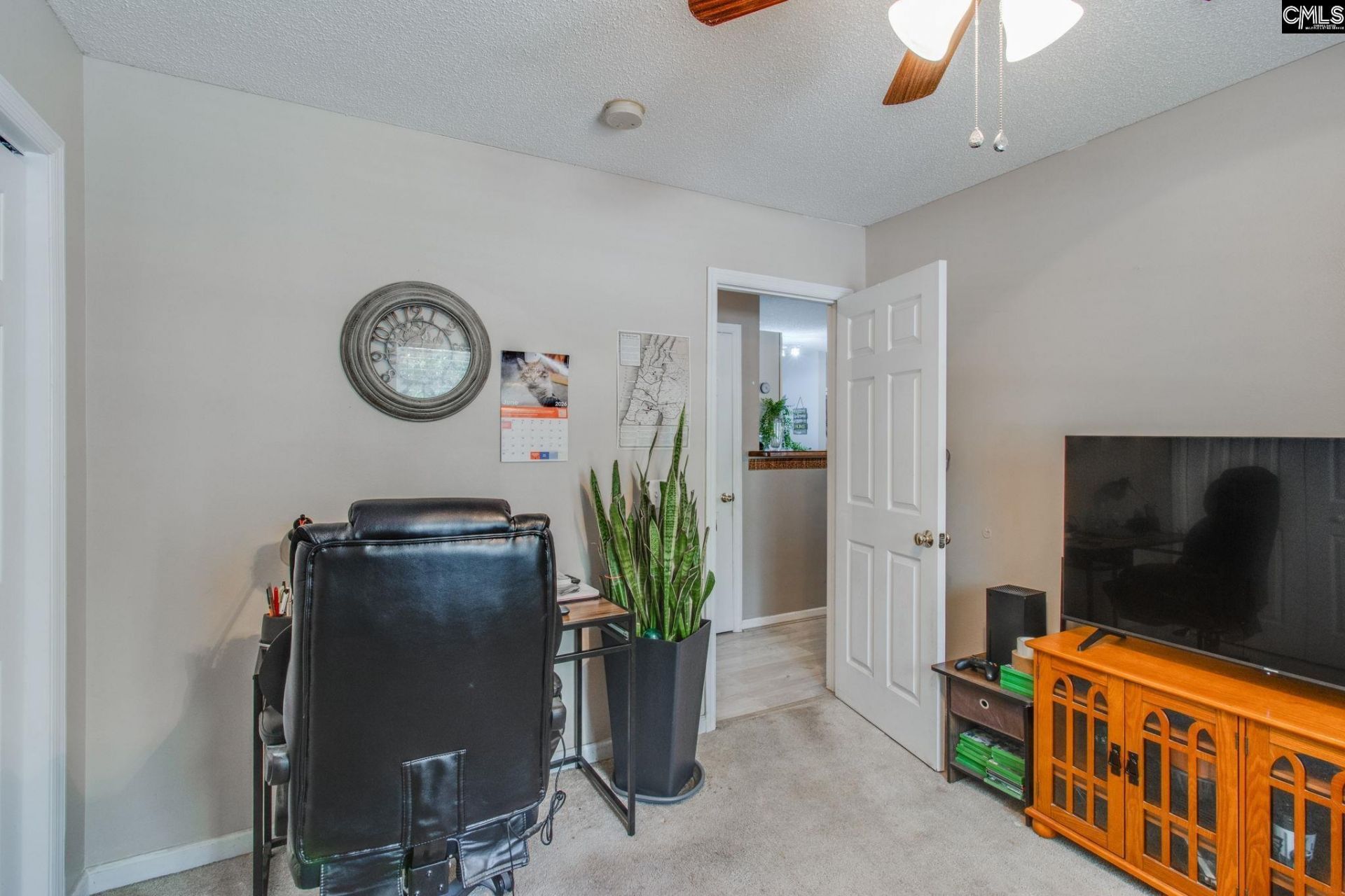 1204 Old Orangeburg Road  Photo 22