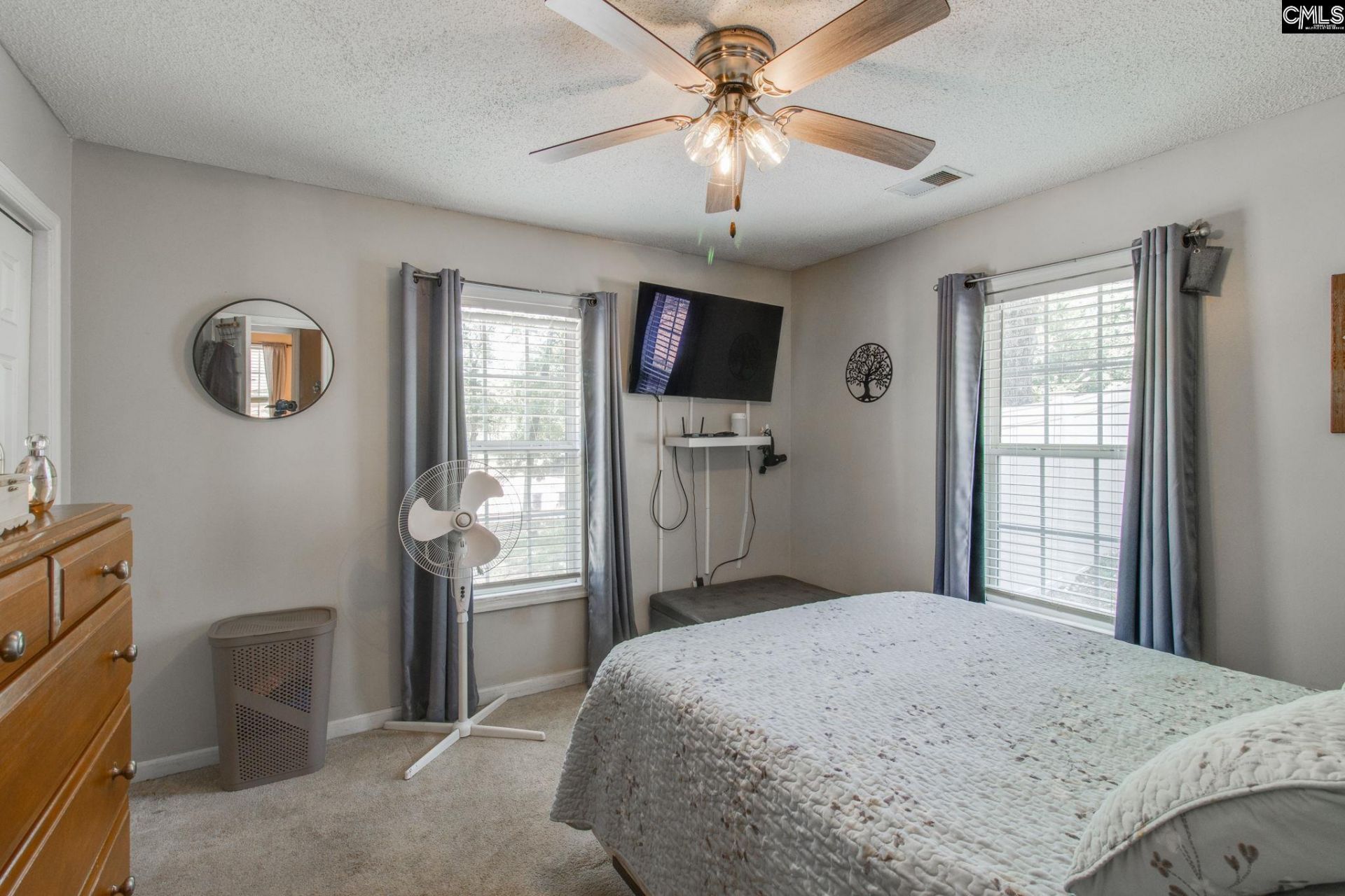 1204 Old Orangeburg Road  Photo 24