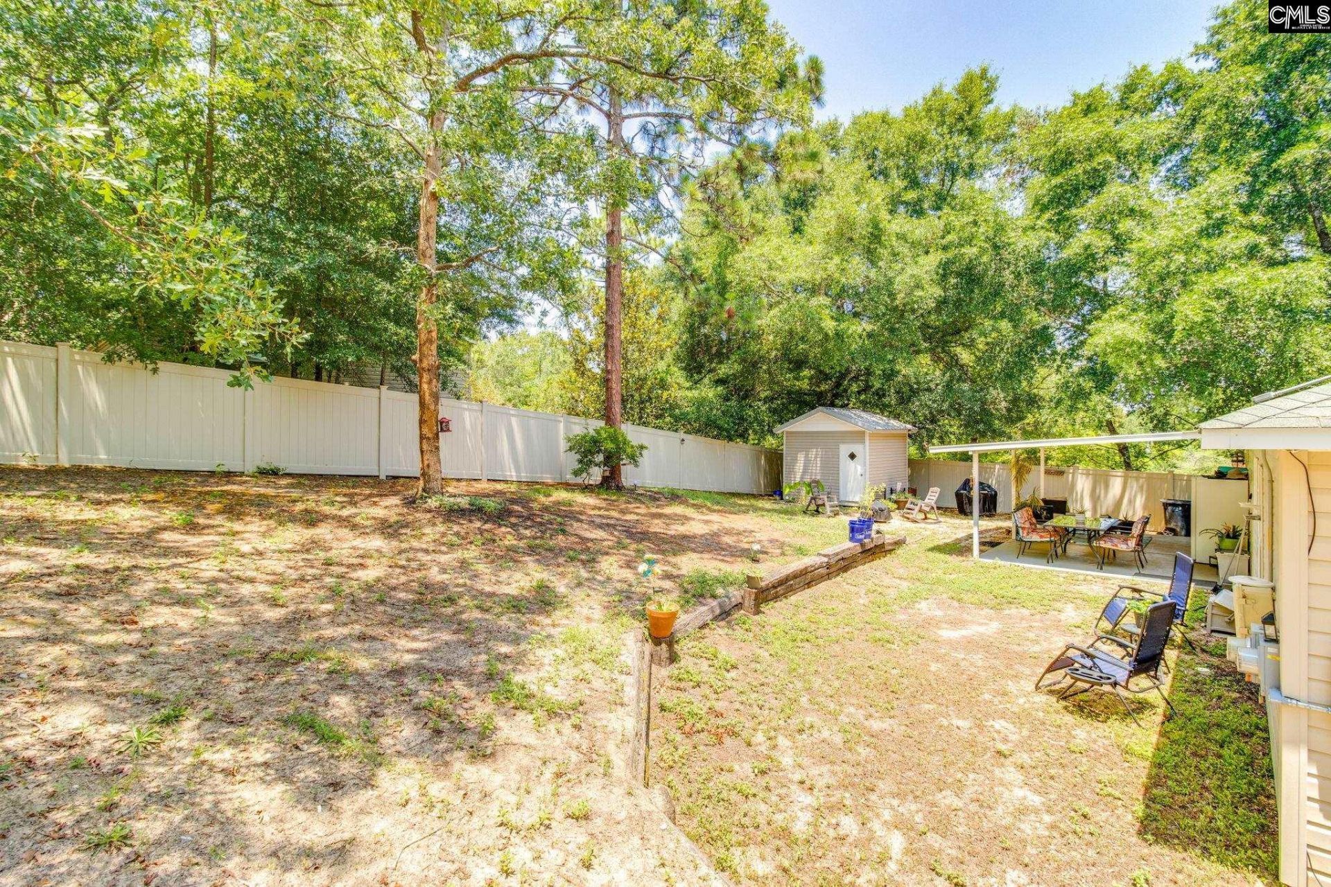 1204 Old Orangeburg Road  Photo 29