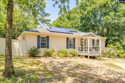 1204 Old Orangeburg Road  photo 4