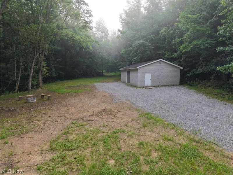 Hinkley Hollow Road, Portsmouth, OH 45662 Photo 14