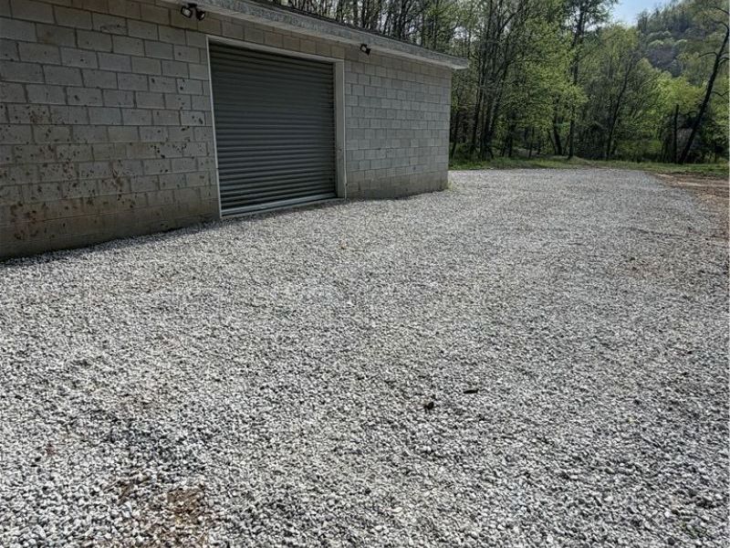 Hinkley Hollow Road, Portsmouth, OH 45662 Photo 15