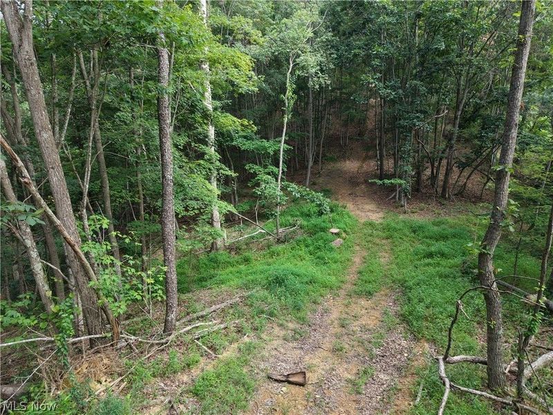 Hinkley Hollow Road, Portsmouth, OH 45662 Photo 36