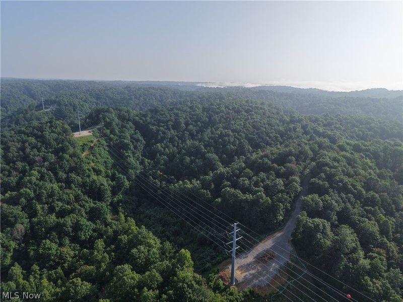 Hinkley Hollow Road, Portsmouth, OH 45662 Photo 44