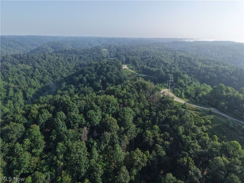 Hinkley Hollow Road, Portsmouth, OH 45662 Photo 7