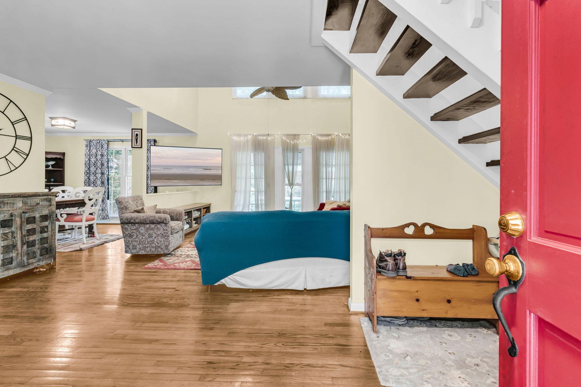 107 Westminster Avenue Photo 10