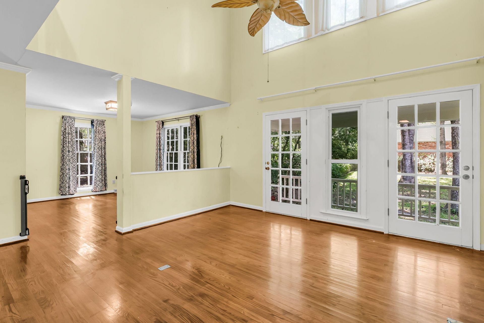 107 Westminster Avenue Photo 10