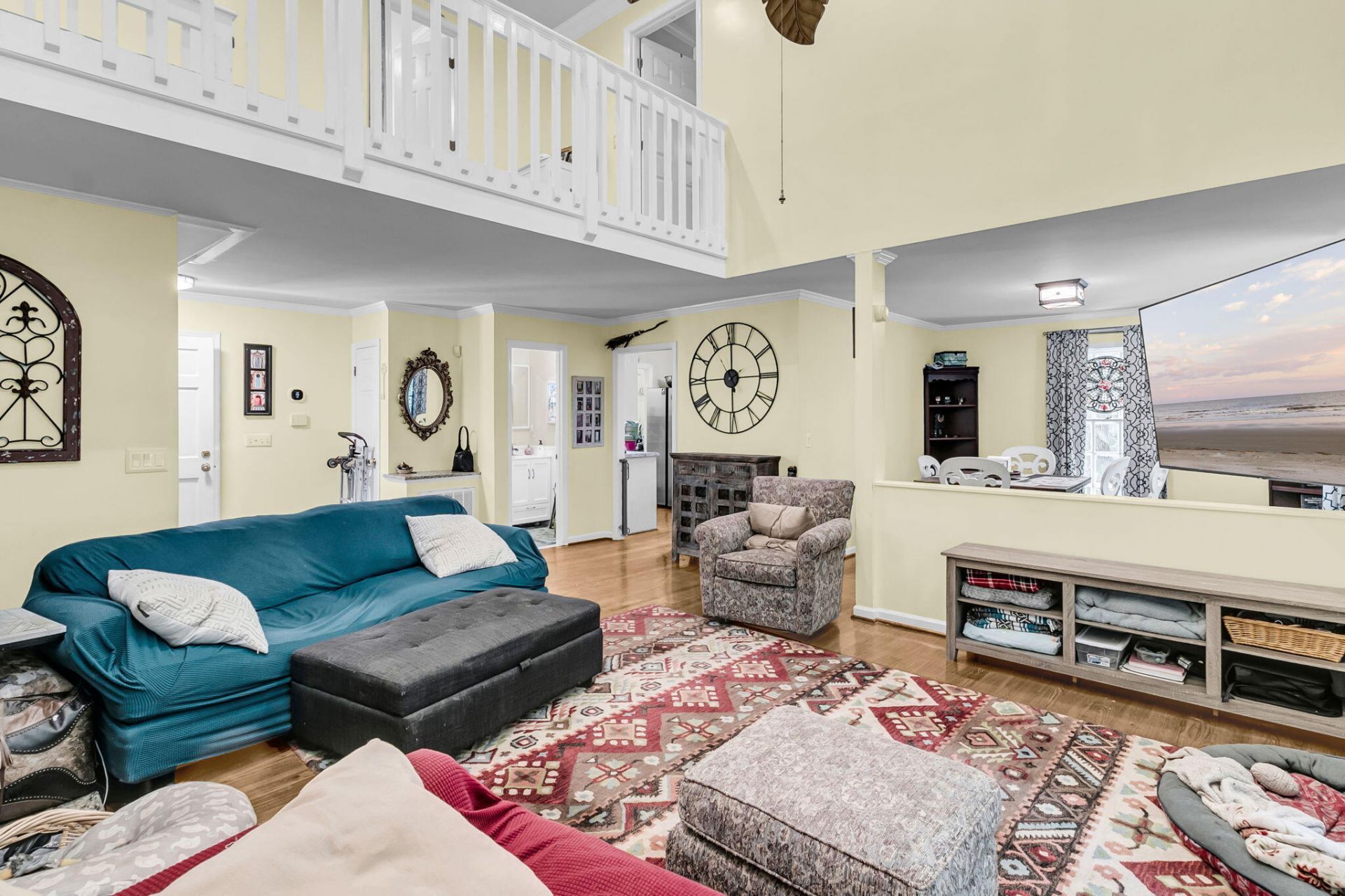 107 Westminster Avenue Photo 13