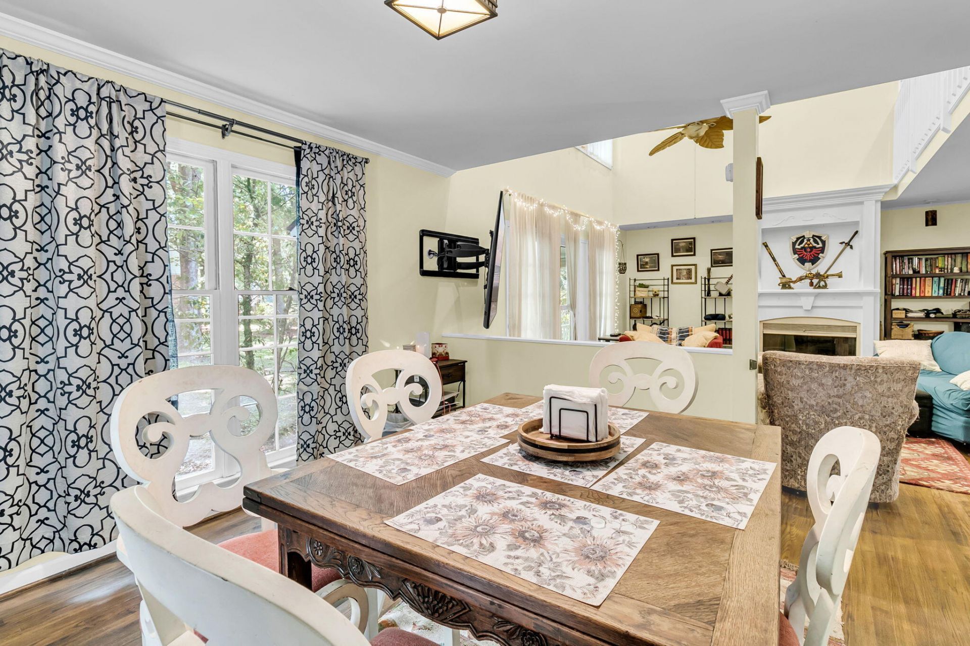 107 Westminster Avenue Photo 14