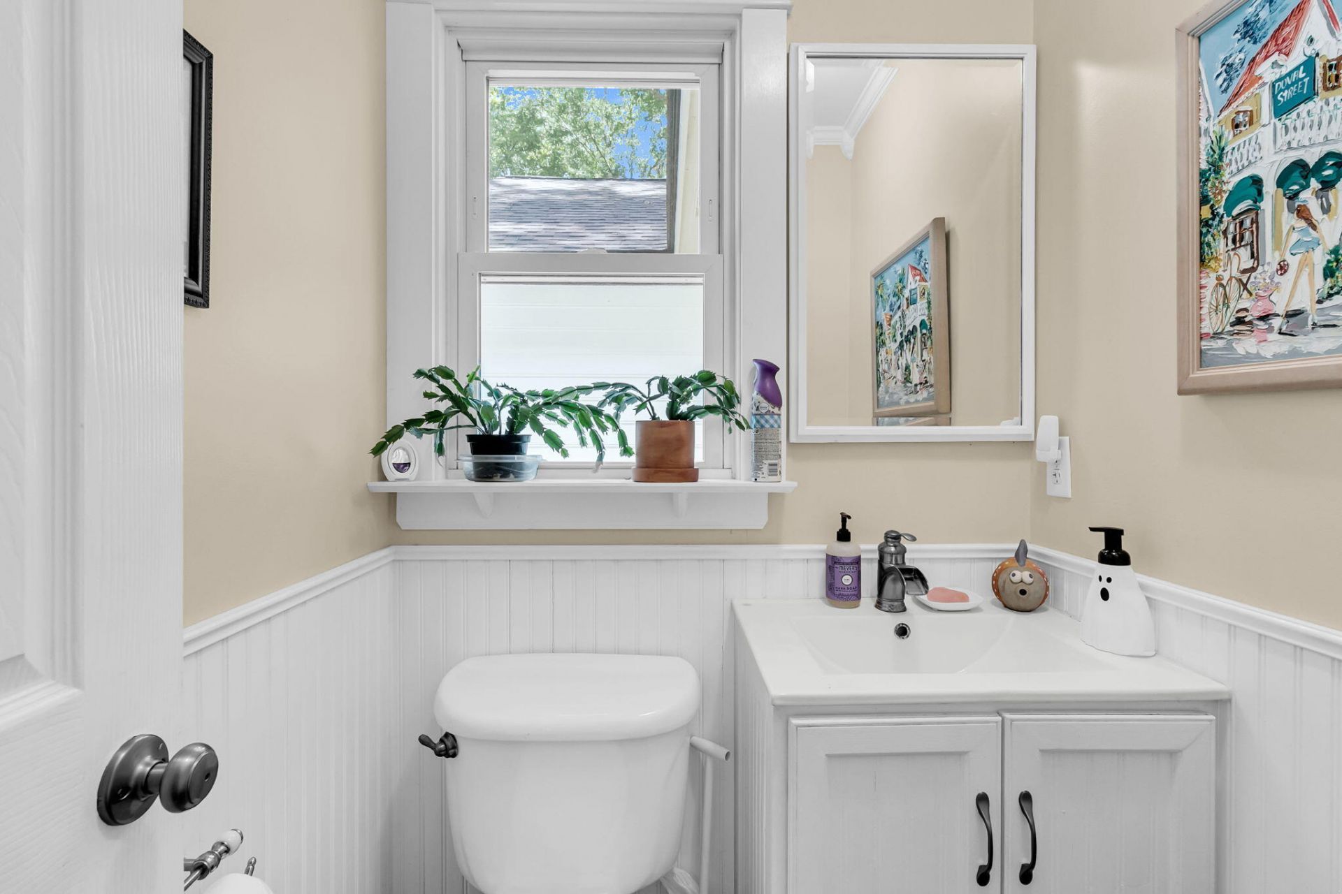 107 Westminster Avenue Photo 15