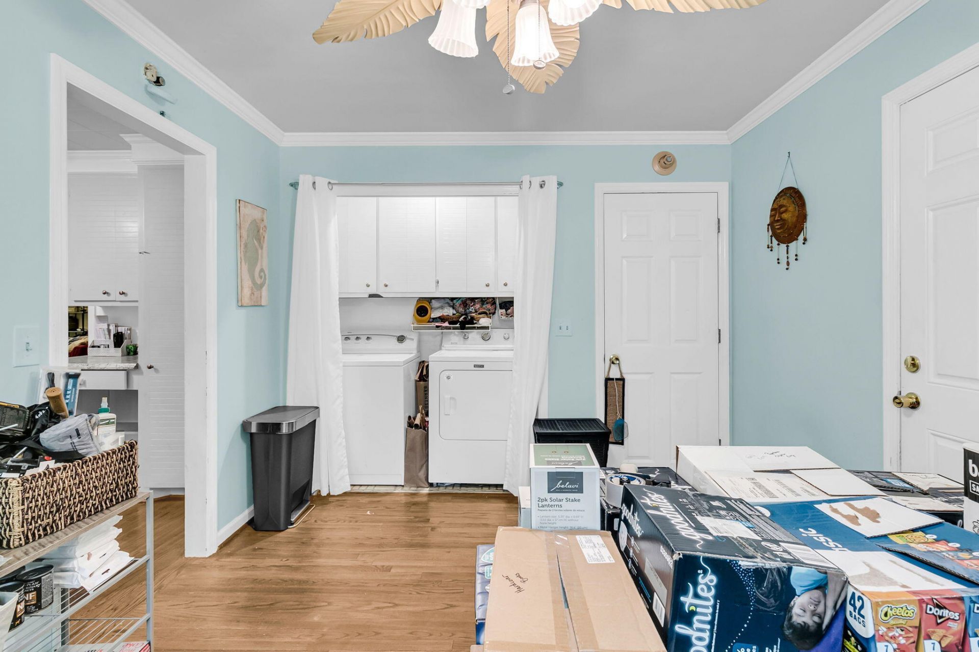 107 Westminster Avenue Photo 15