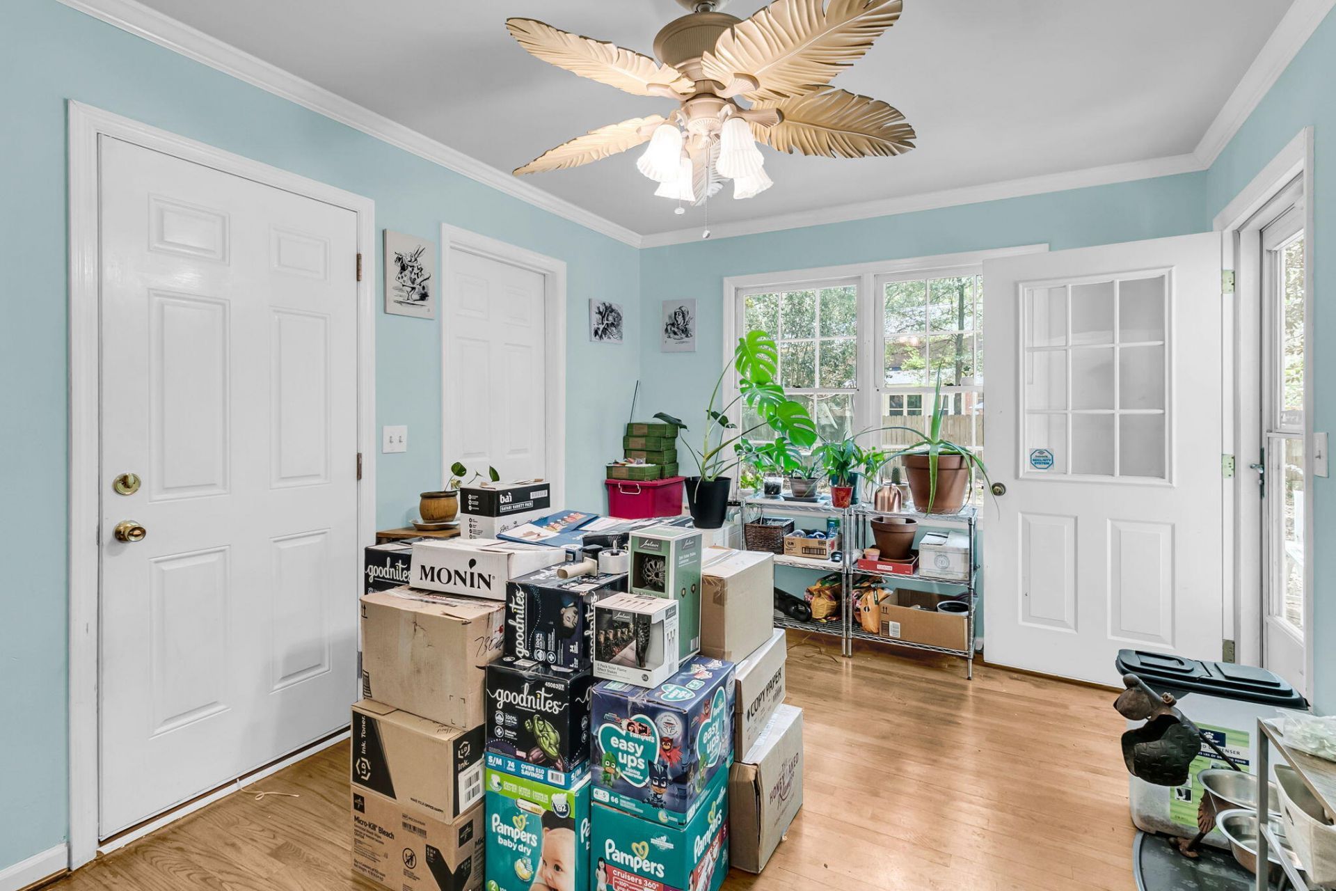 107 Westminster Avenue Photo 16