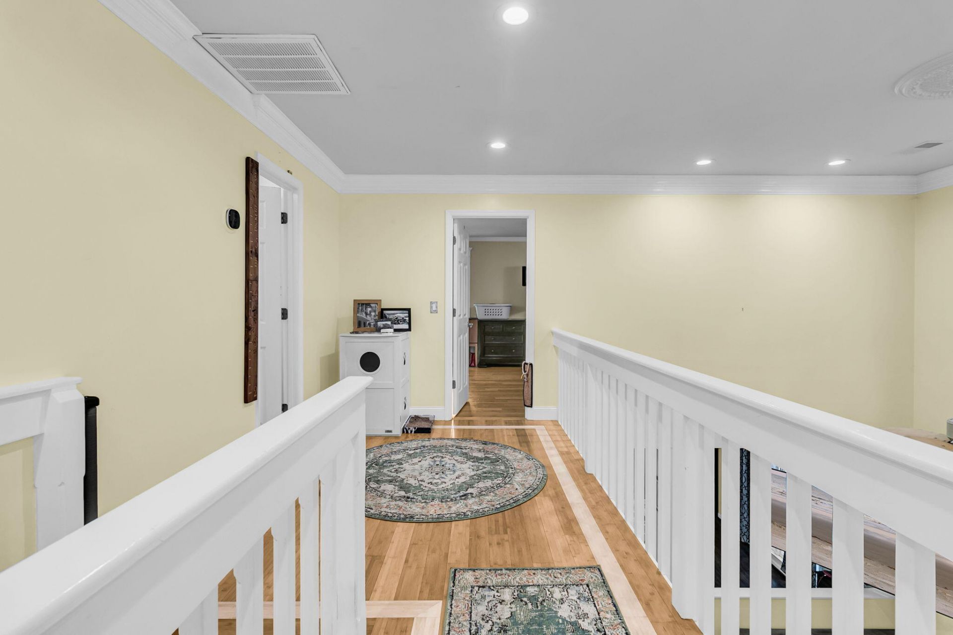107 Westminster Avenue Photo 19