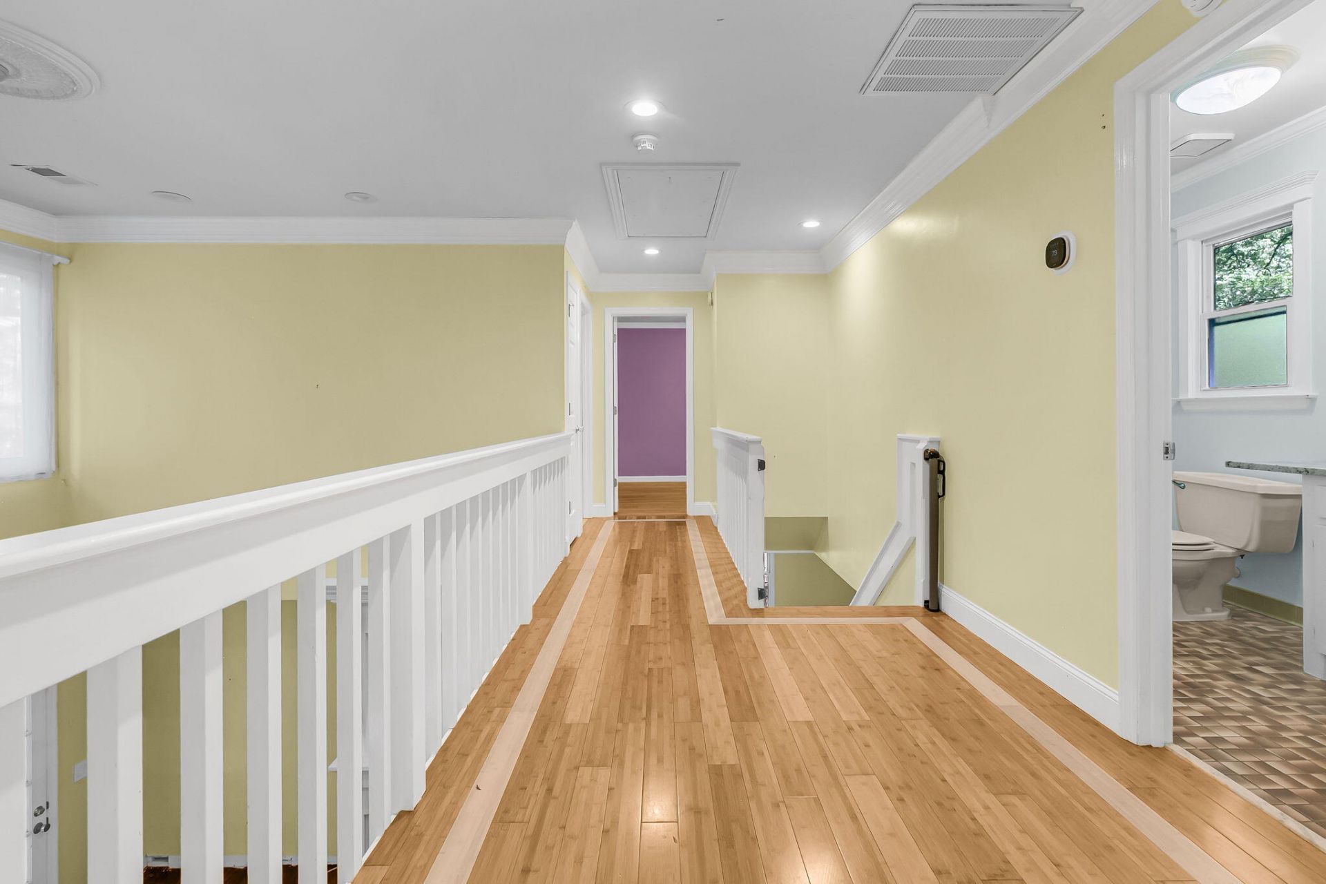 107 Westminster Avenue Photo 19