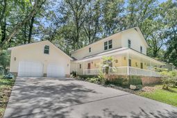 107 Westminster Avenue photo 4