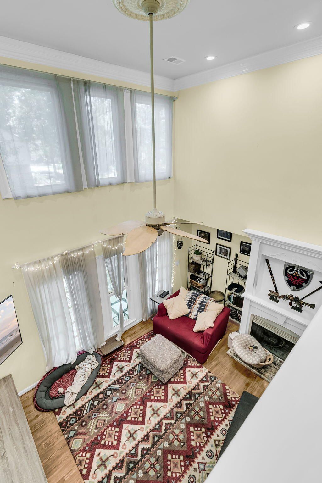 107 Westminster Avenue Photo 20
