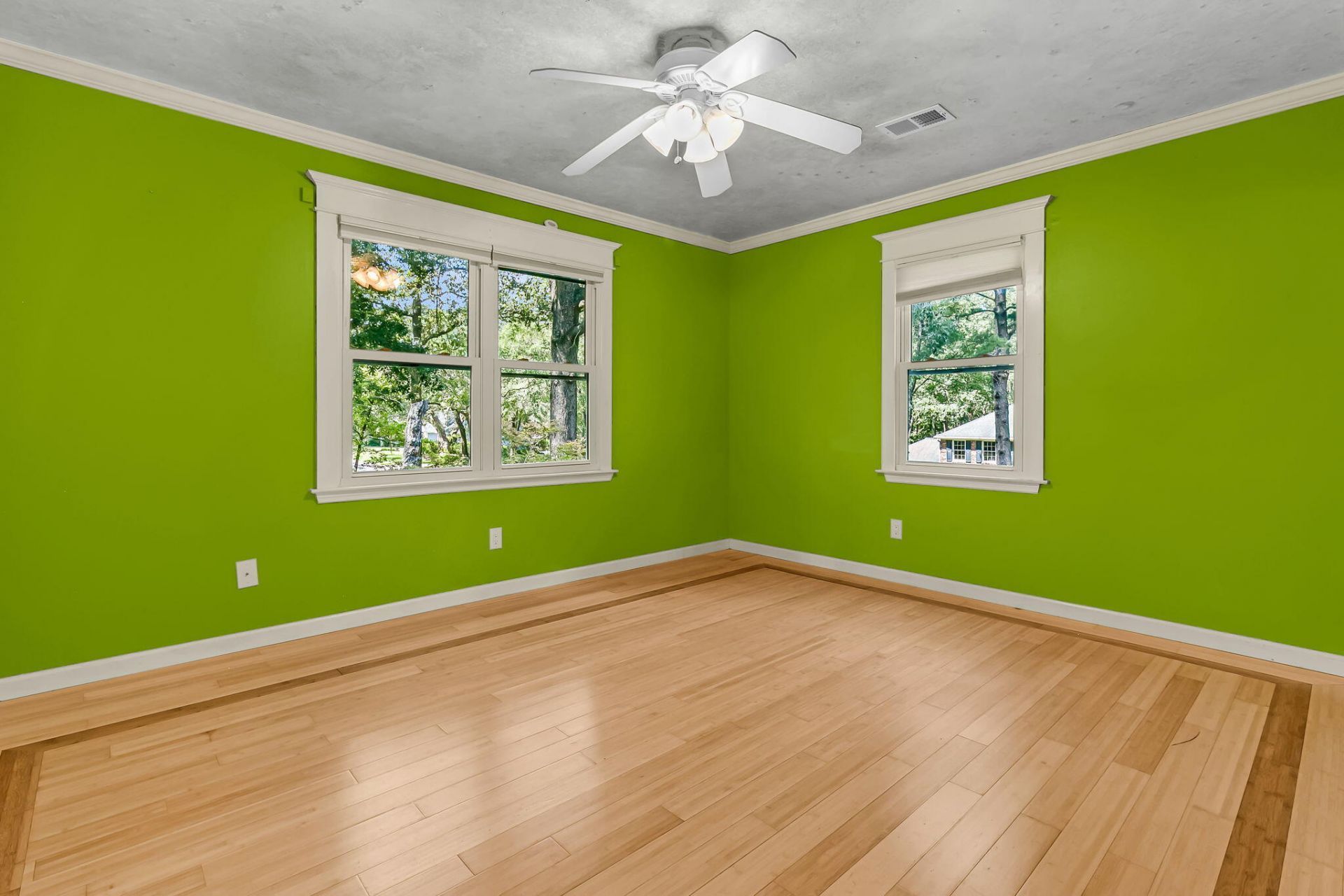 107 Westminster Avenue Photo 20