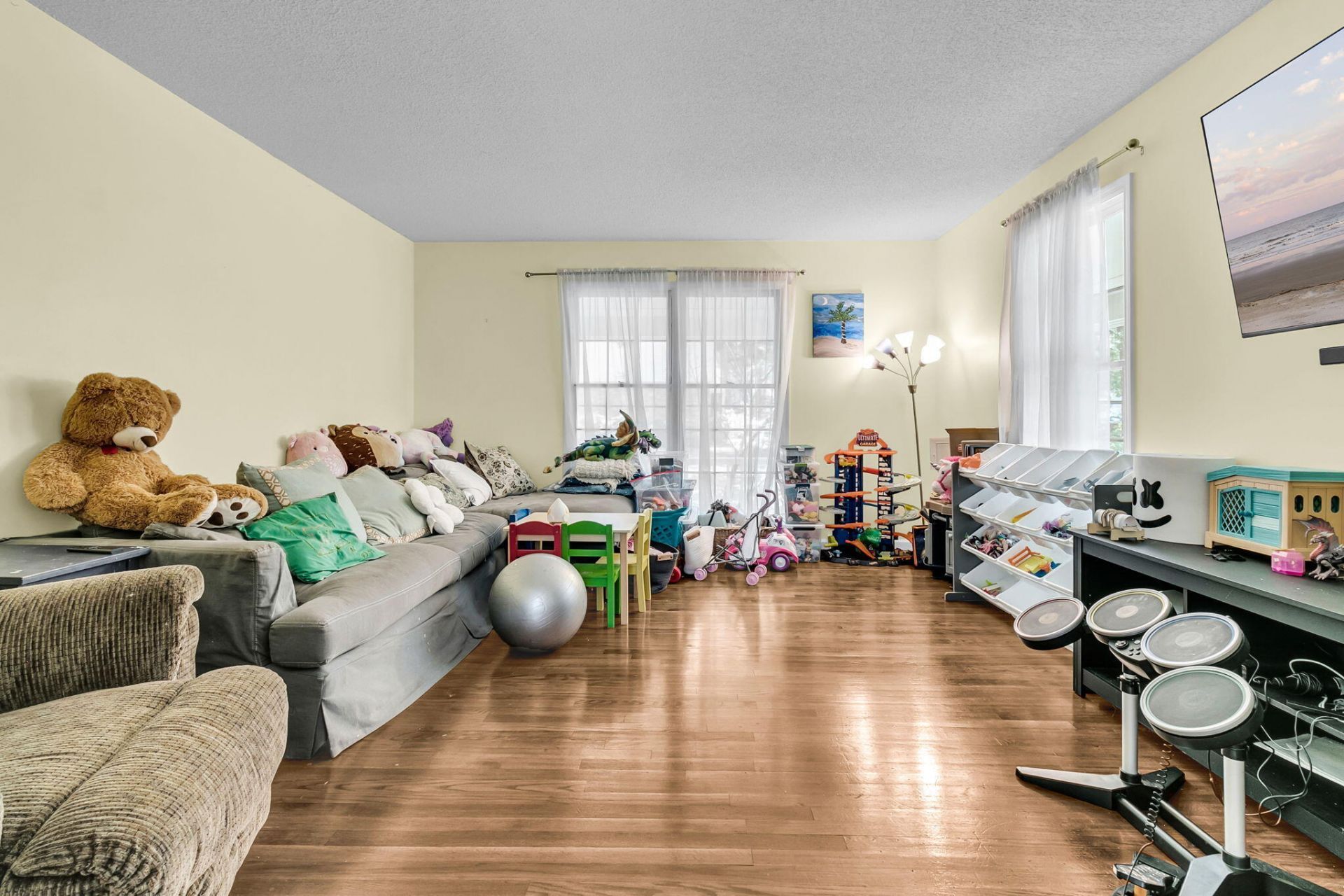 107 Westminster Avenue Photo 21