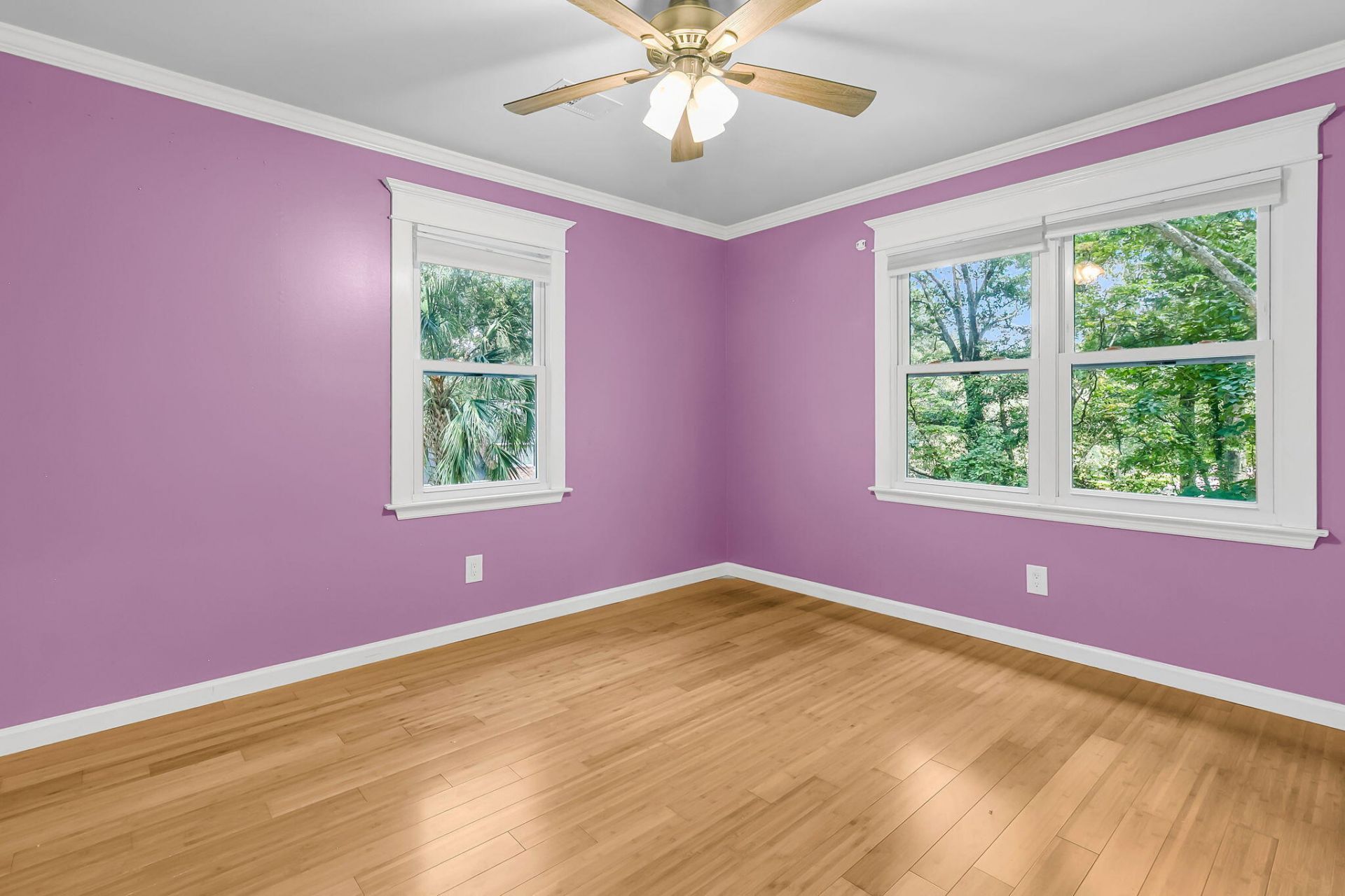107 Westminster Avenue Photo 21