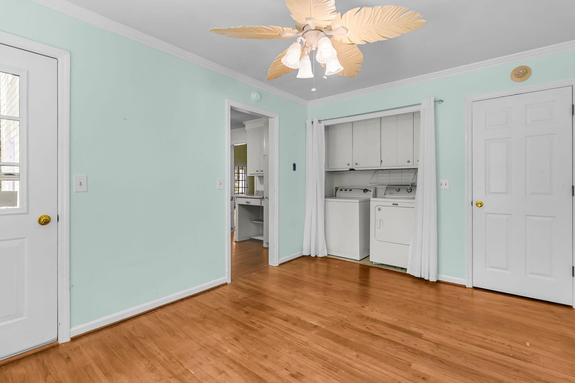 107 Westminster Avenue Photo 23