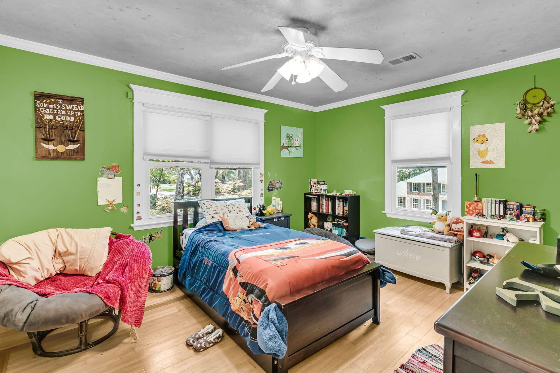 107 Westminster Avenue Photo 24