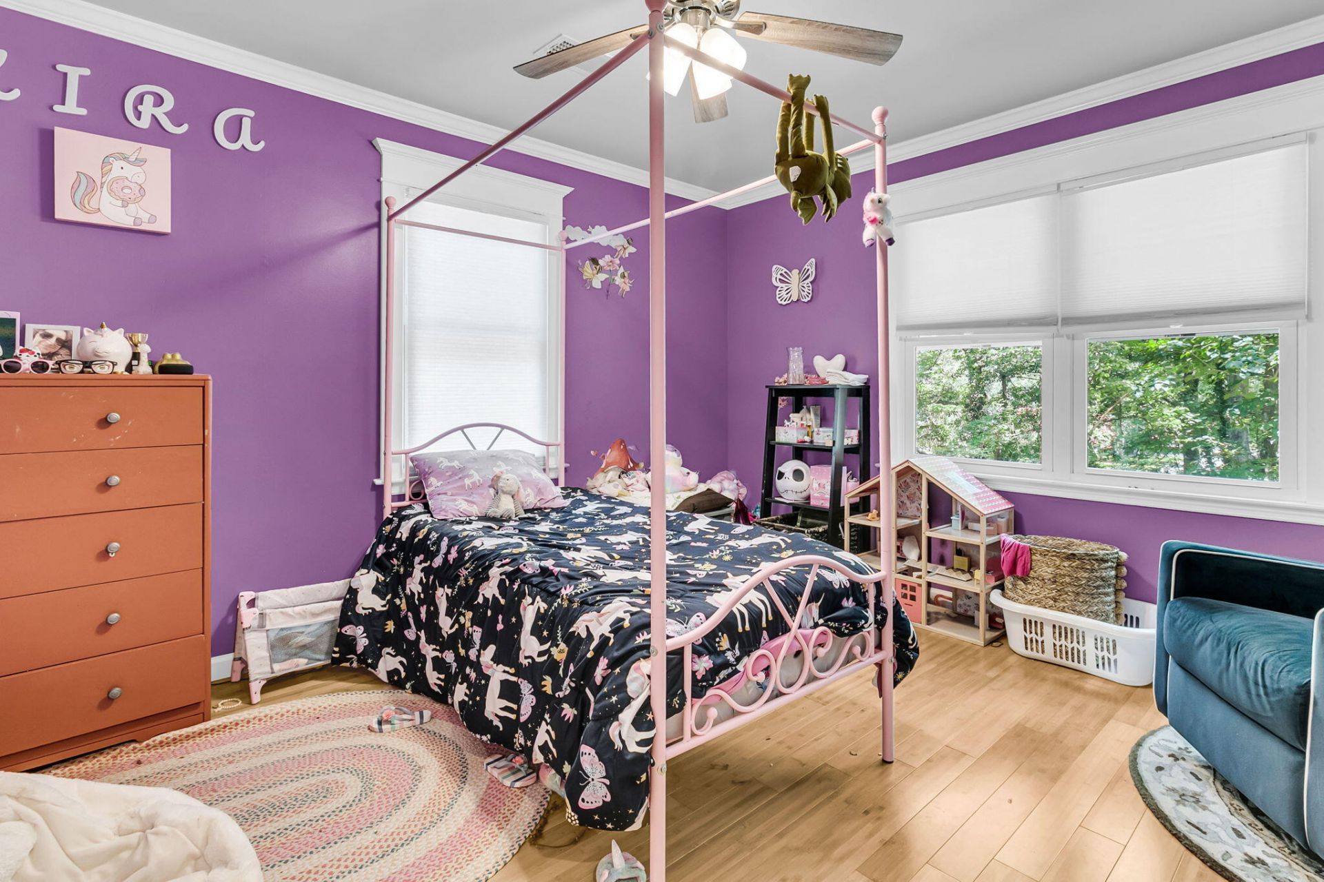 107 Westminster Avenue Photo 25