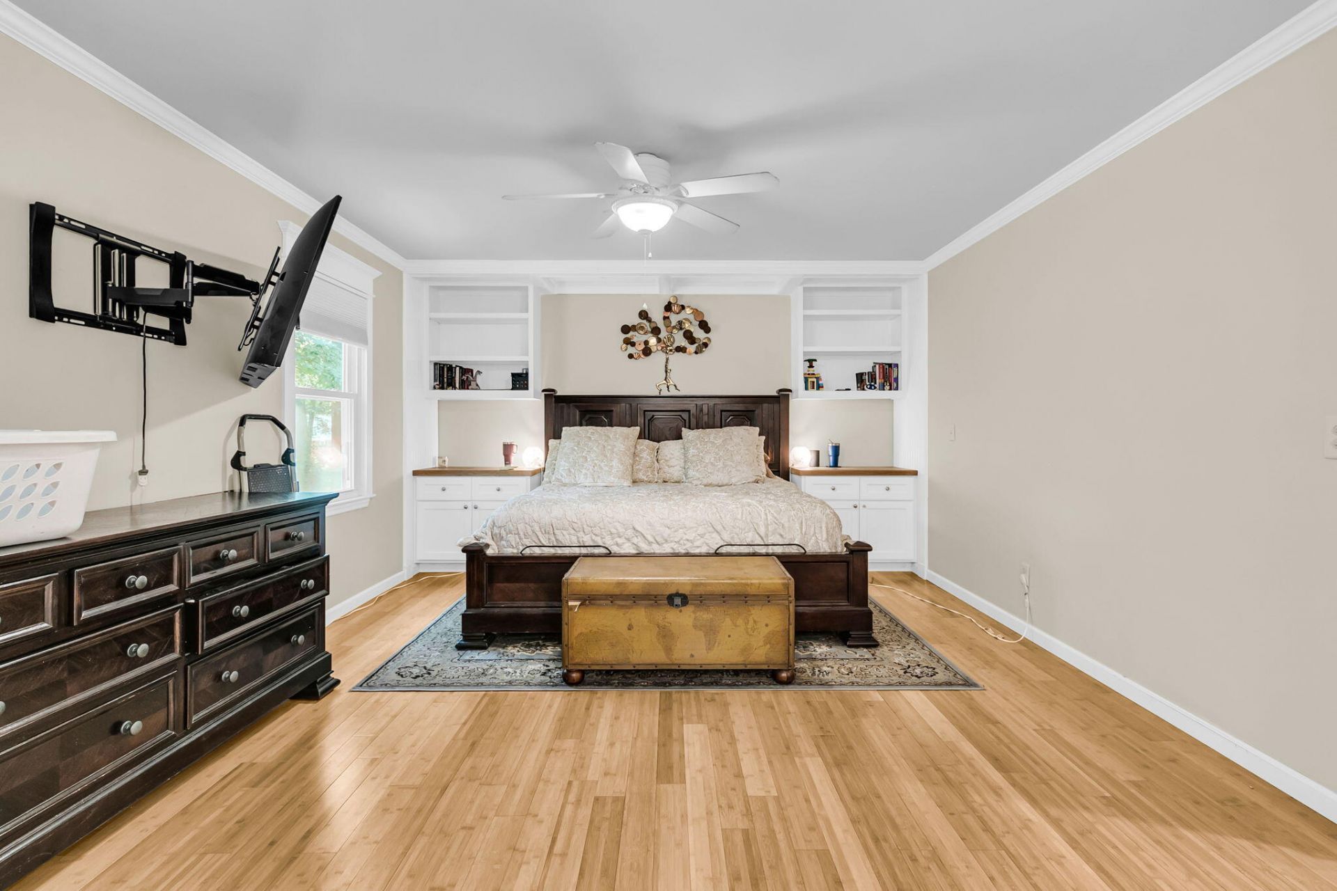 107 Westminster Avenue Photo 27