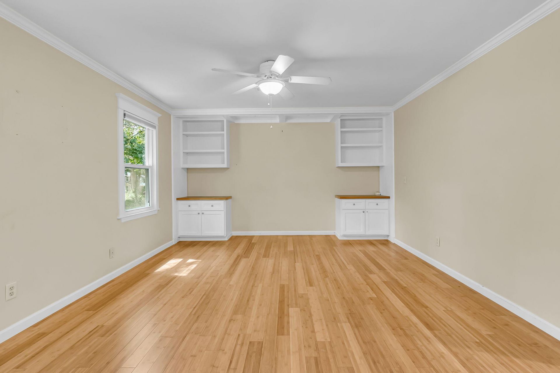 107 Westminster Avenue Photo 29