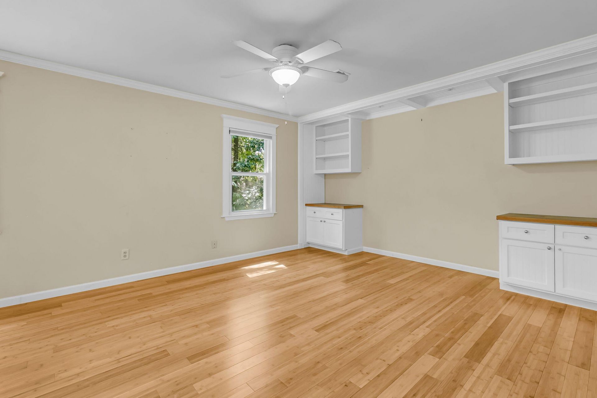 107 Westminster Avenue Photo 30