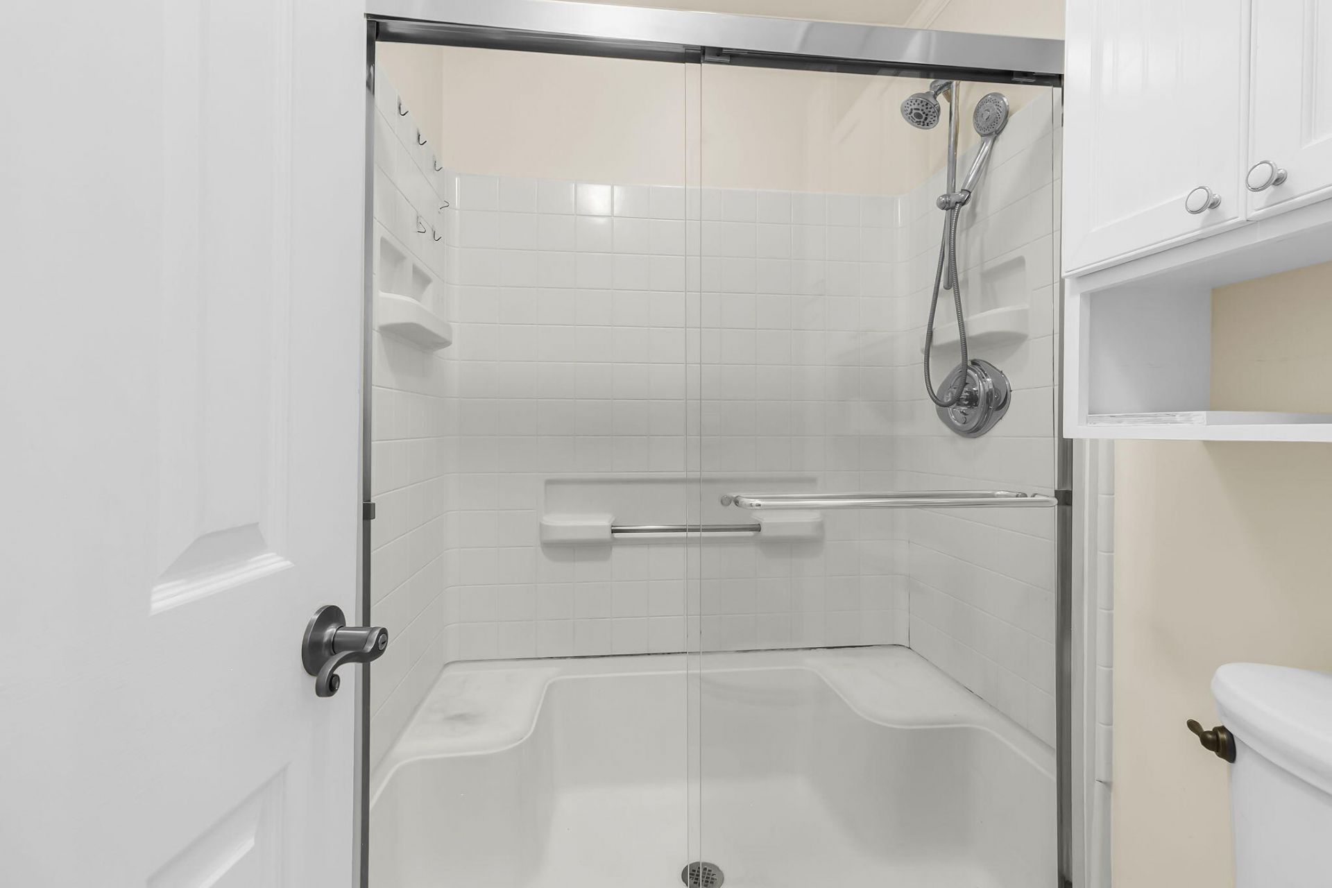 107 Westminster Avenue Photo 33