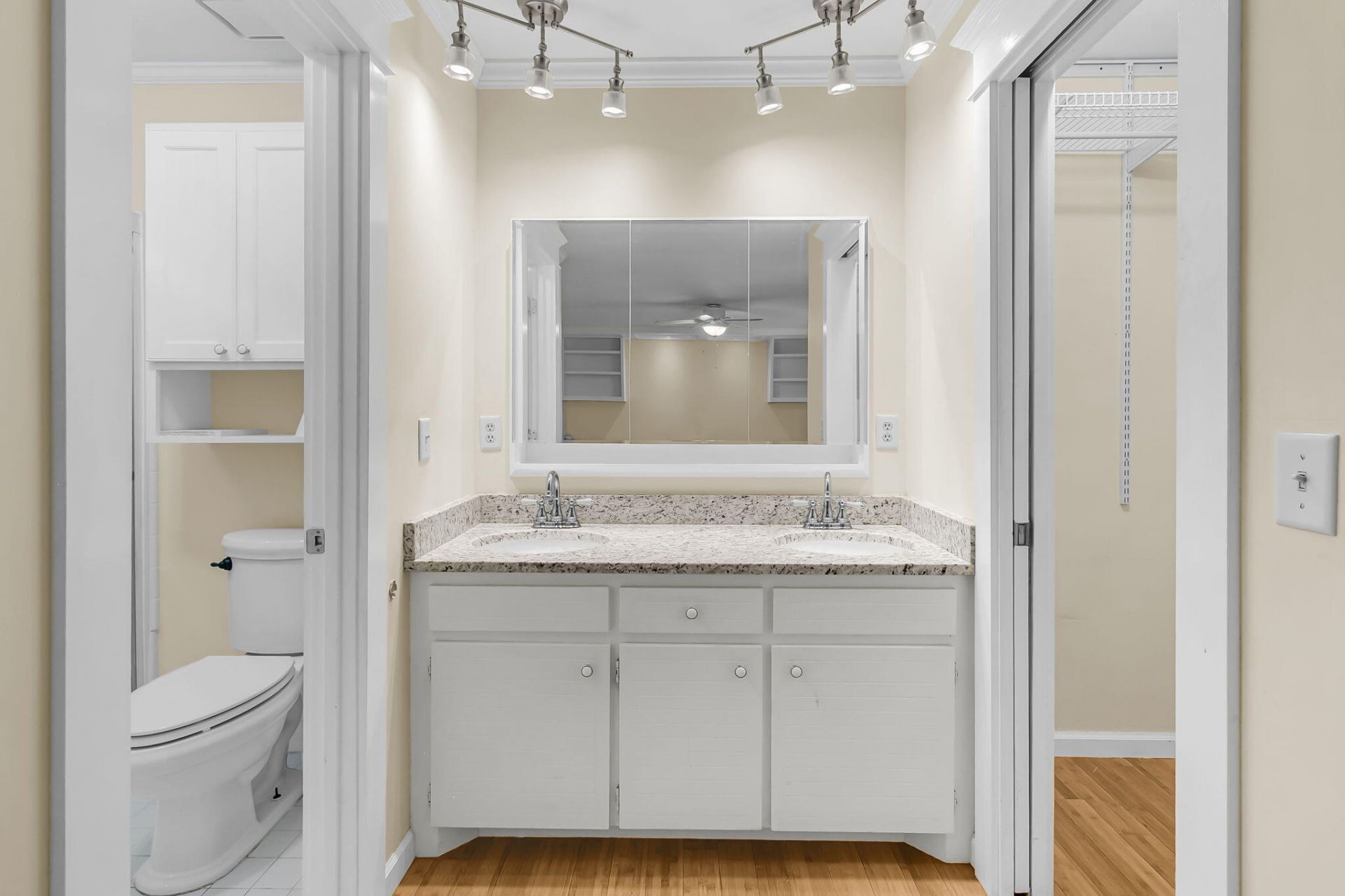 107 Westminster Avenue Photo 34