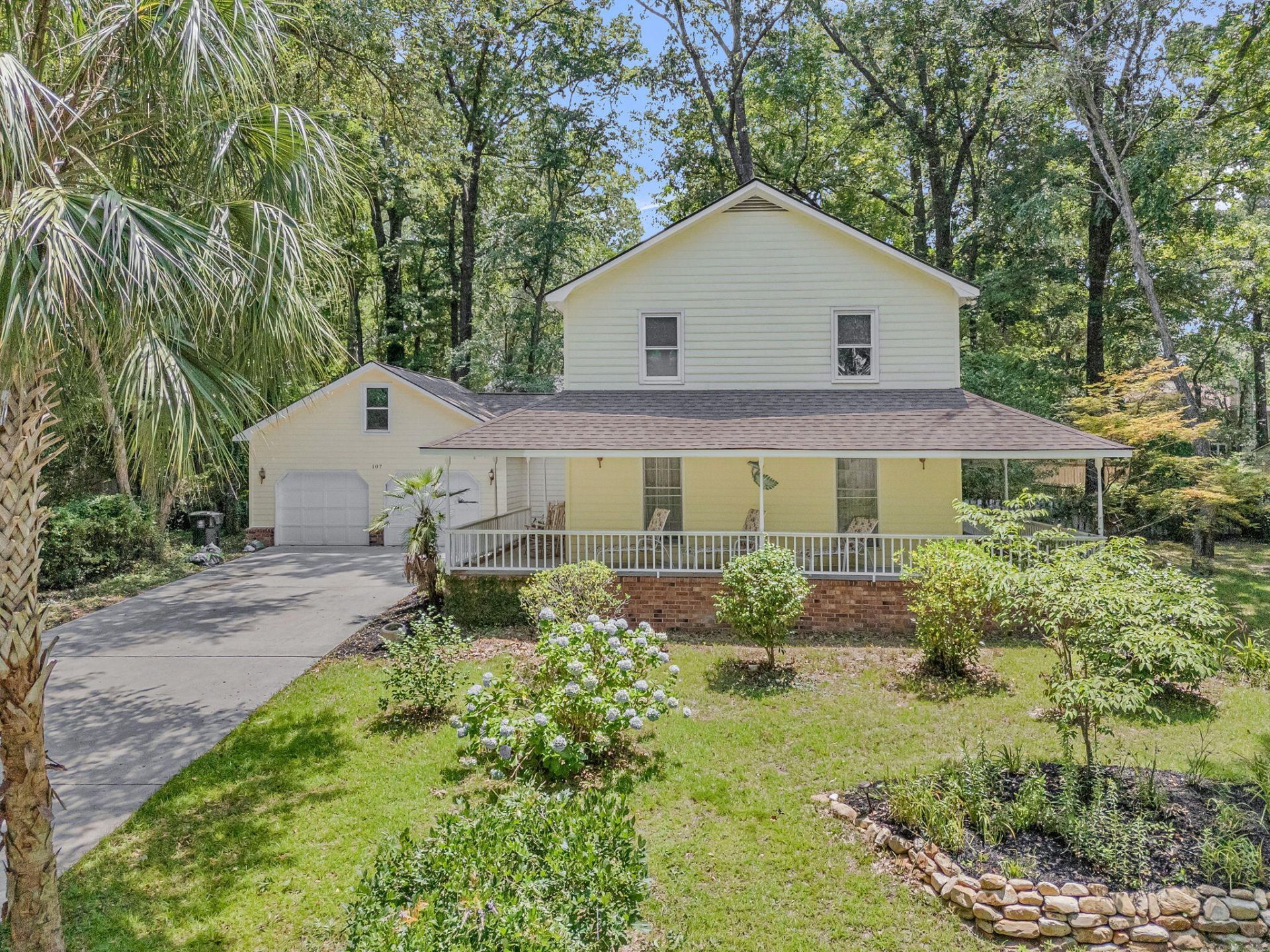 107 Westminster Avenue Photo 37
