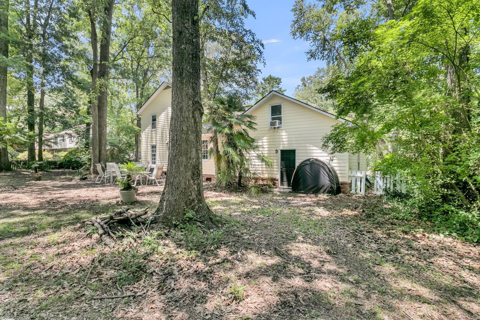 107 Westminster Avenue Photo 38