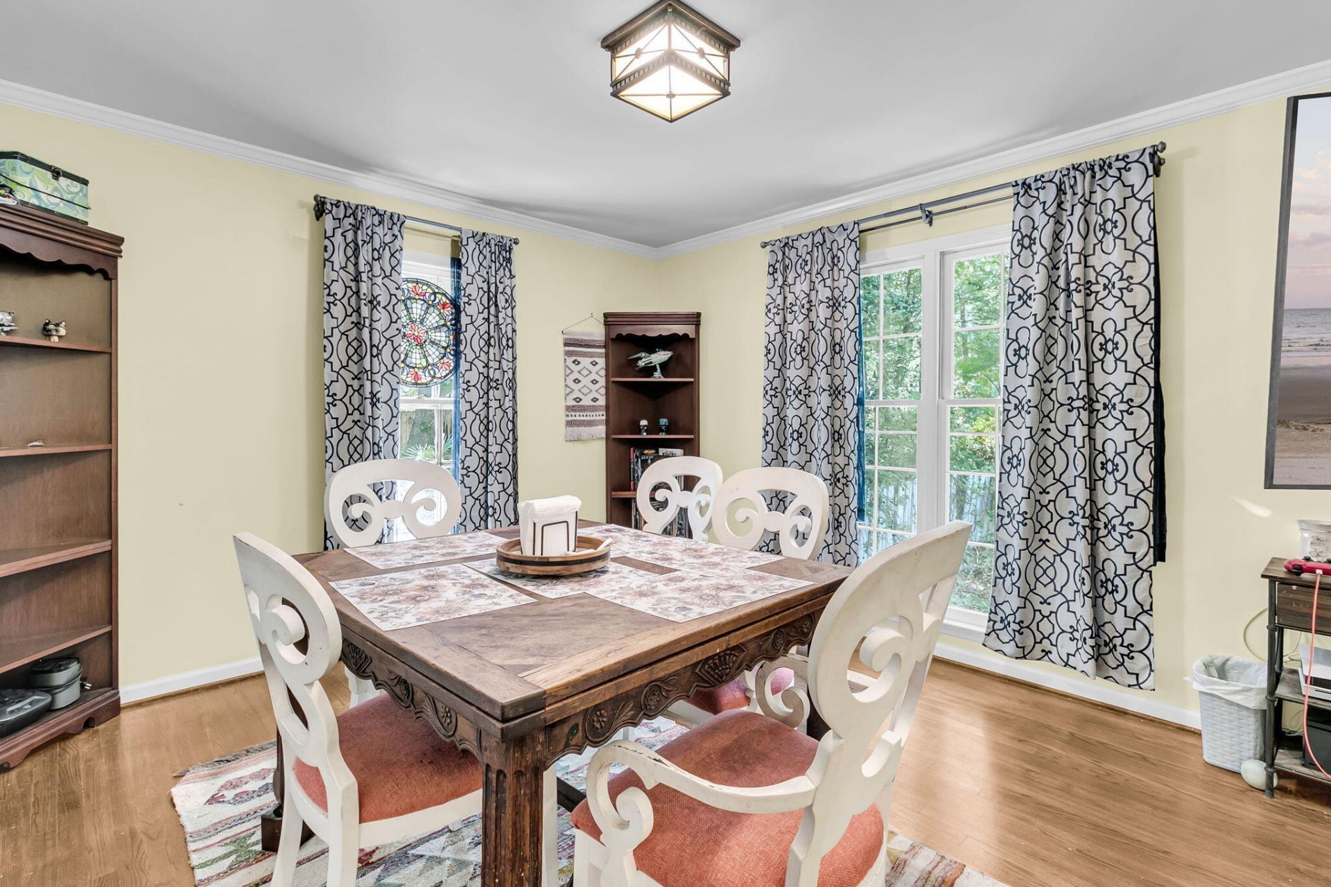 107 Westminster Avenue Photo 4