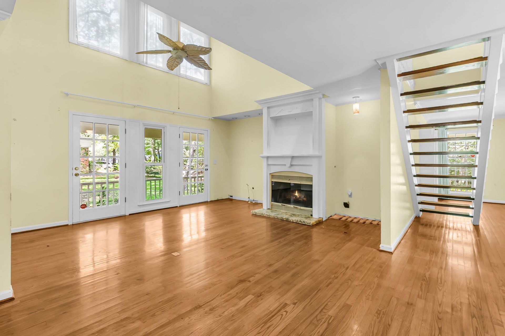 107 Westminster Avenue Photo 4