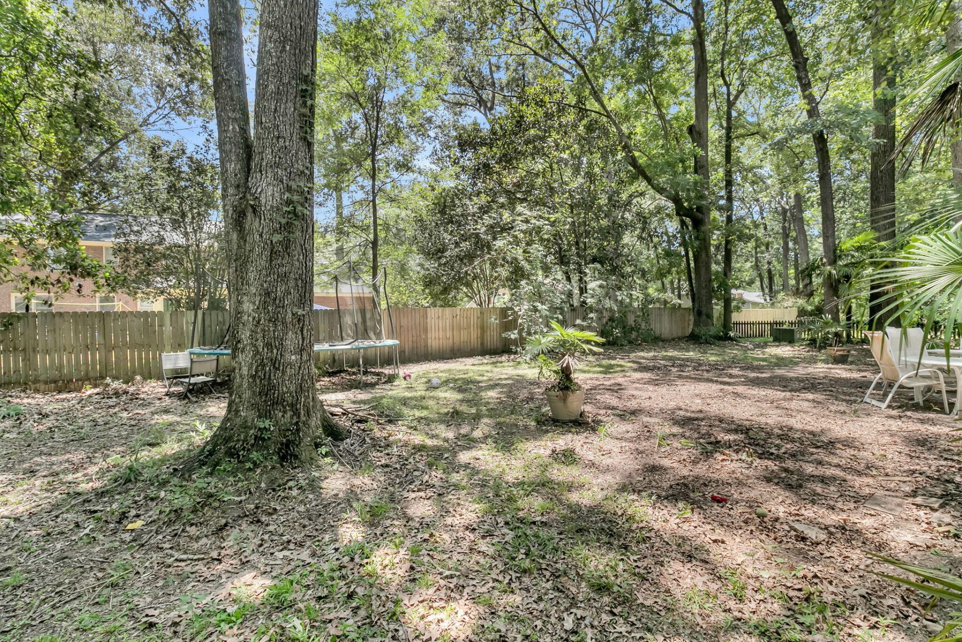 107 Westminster Avenue Photo 40