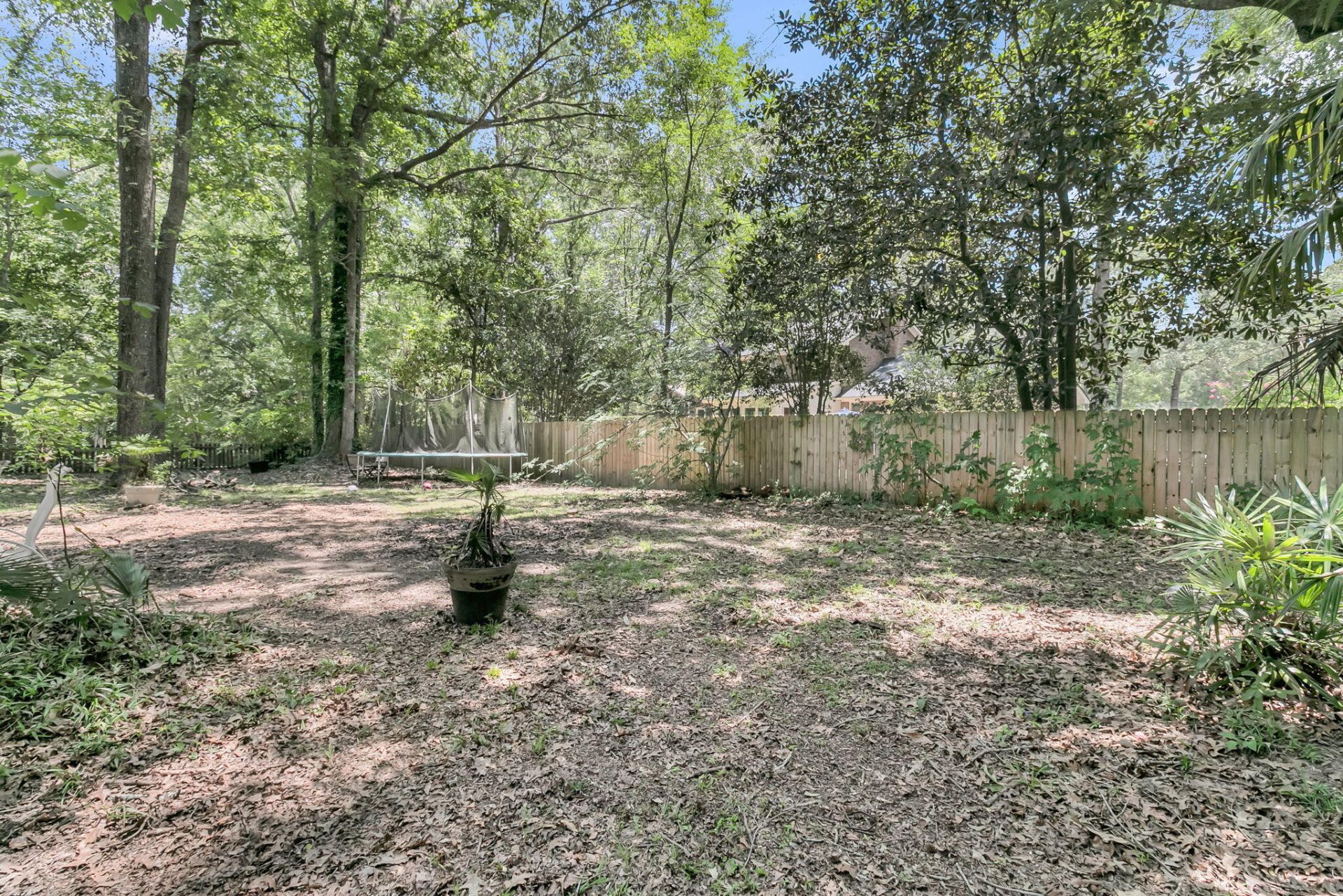 107 Westminster Avenue Photo 41