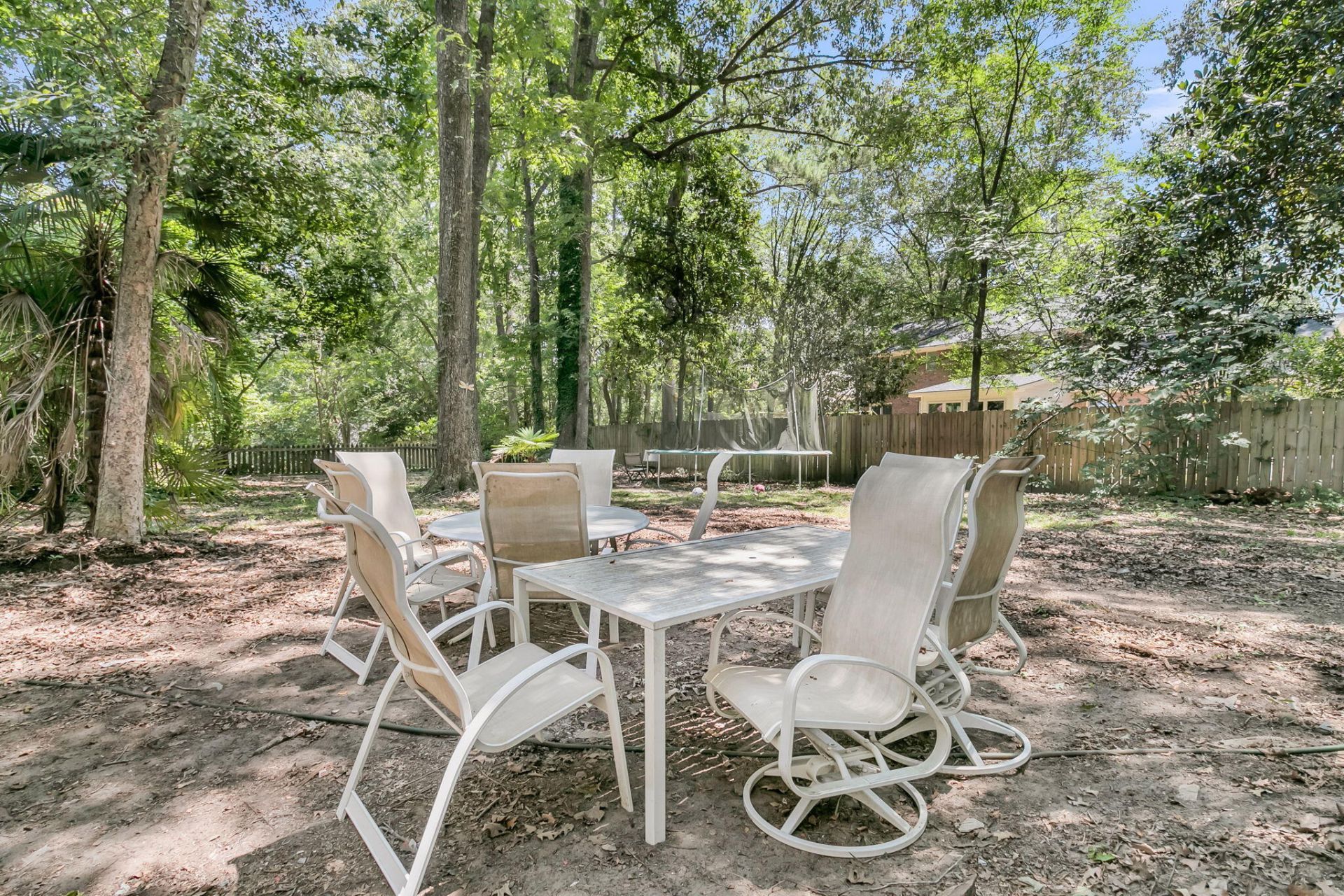 107 Westminster Avenue Photo 42